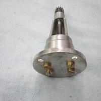 Pompa Olio Originale Gilera 150 Super Sport