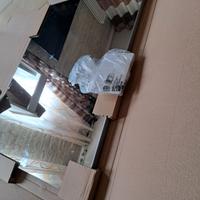Specchio per bagno