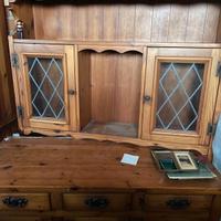 cucina rustica   tavernetta 