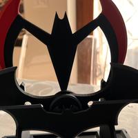 Batarang Batman ROBIN