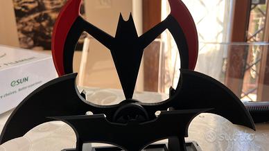 Batarang Batman ROBIN