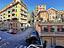 Immagine 12