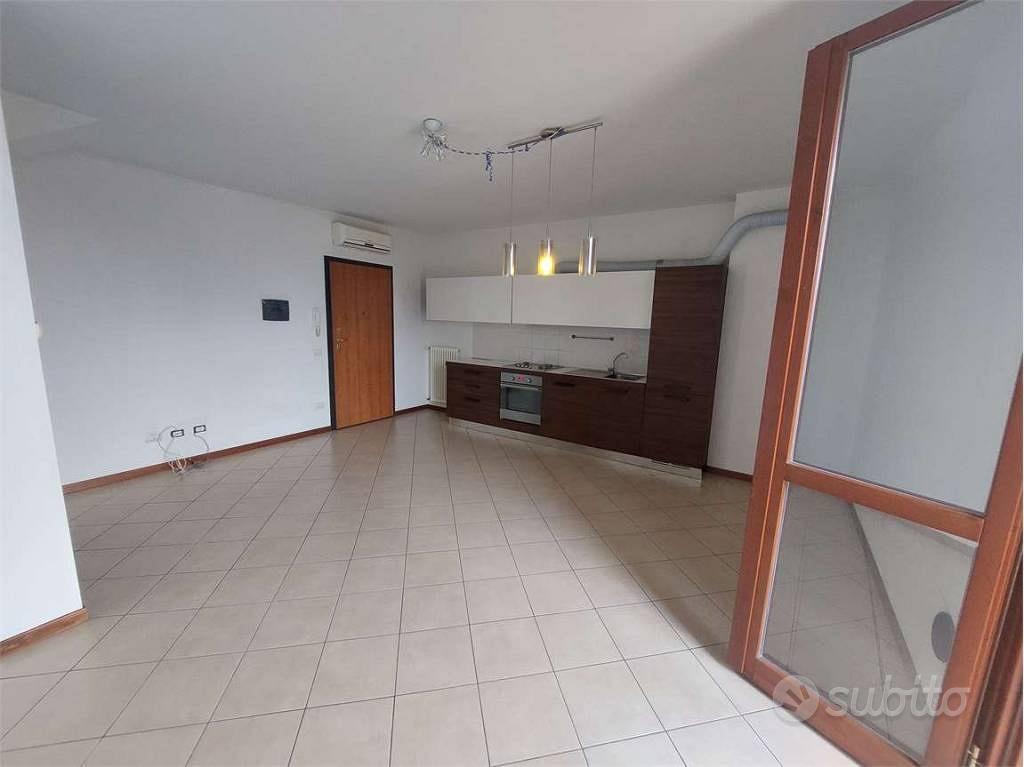 Appartamento – San Prospero, Staggia Modenese - Vista 3