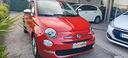 fiat-500-1-3-multijet-95-cv-riva