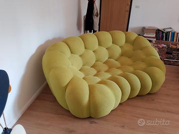 Divano Roche Bobois Bubble