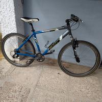 Bicicletta MTB SCOTT Taglia S/M
