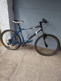 Bicicletta MTB SCOTT Taglia S/M