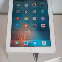 Apple iPad 2 (A1396  32GB 9,7" WiFi + sim)