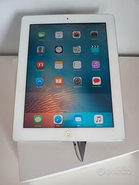 Apple iPad 2 (A1396  32GB 9,7" WiFi + sim)