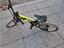 Immagine 5