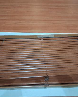Veneziana color legno