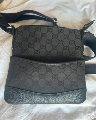 Borsa gucci