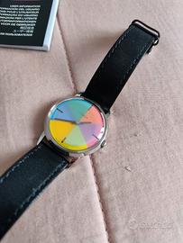 Timex  edizione speciale x Todd Snyder 