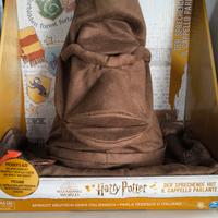 cappello Harry Potter