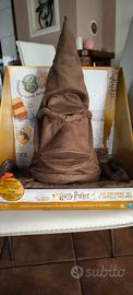 cappello Harry Potter