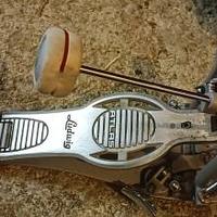 Ludwig atlas pro pedale singolo
