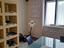 Immagine 9