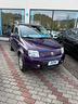 fiat-panda-1-3-mjt-16v-dpf-4x4-climbing