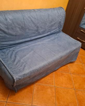 Pronto letto