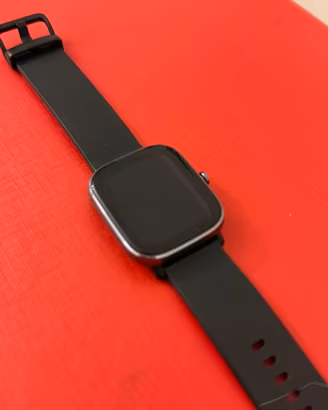 Smartwatch