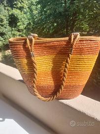 borsa estiva (scontata)