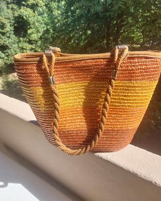 borsa estiva (scontata)
