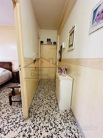 Appartamento 3 vani in Via Mugnano Melito