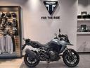 suzuki-v-strom-800se-