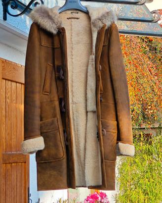 Montgomery montone MIU MIU per uomo.