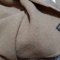 COPERTA CAMMELLO SINGOLA