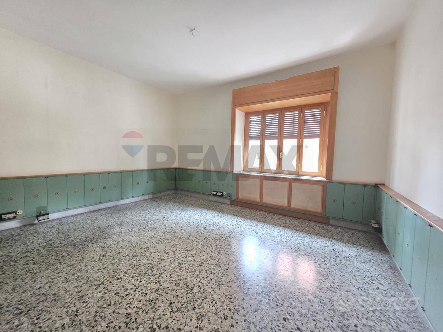 Appartamento – Cosenza, Campanella - Vista 5