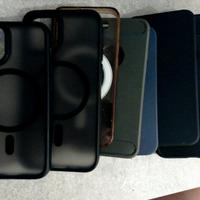 accessori per iphone