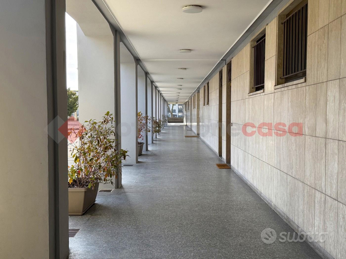Appartamento – Cesano Boscone, Quartiere Giardino, Milano - Vista 2