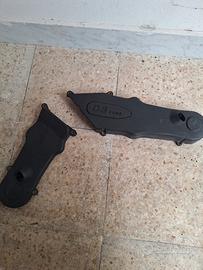 copri cinghia ducati hypermotard 