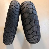 Pneumatici motoMichelin Anakee adventure