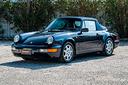 porsche-911-964-carrera-4-cabriolet