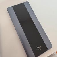 Router mobile wifi brovi e6888-982