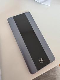 Router mobile wifi brovi e6888-982