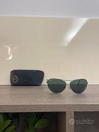 Occhiali da Sole Ray-Ban RB 3293