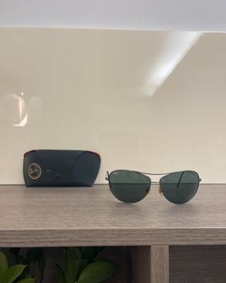 Occhiali da Sole Ray-Ban RB 3293