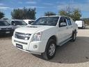 isuzu-d-max-pick-up-4wd-ls