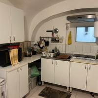 Cucina componibile