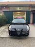 alfa-romeo-giulietta-2-0-jtdm-2-170-cv-distinctive