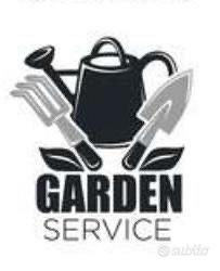 Giardiniere