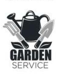 Giardiniere