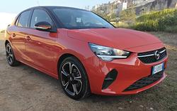 Opel Corsa 1.2 Edition