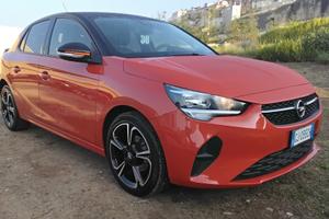 Opel Corsa 1.2 Edition
