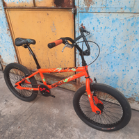 BMX per ragazzo