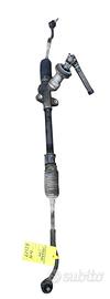 SCATOLA DELLO STERZO HYUNDAI i20 2° Serie Diesel