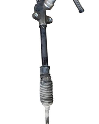 SCATOLA DELLO STERZO HYUNDAI i20 2° Serie Diesel